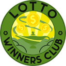 Lotto Winners Club